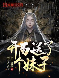 王者荣耀和英雄联盟手游是否存在竞争关系？
